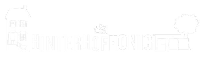 cropped-Hinterhofhonig_LOGO_web-weiß-kl.png