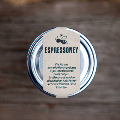 Hinterhofhonig-Espressoney-022-web