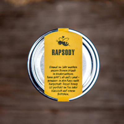 Hinterhofhonig-Rapsody-025-web