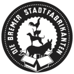 Bremer Stadtfabrikanten Logo
