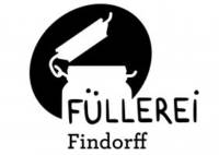 Füllerei Findorff